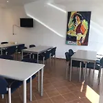 Toplokatie Sauerland