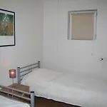 Toplokatie Sauerland Apartment Winterberg