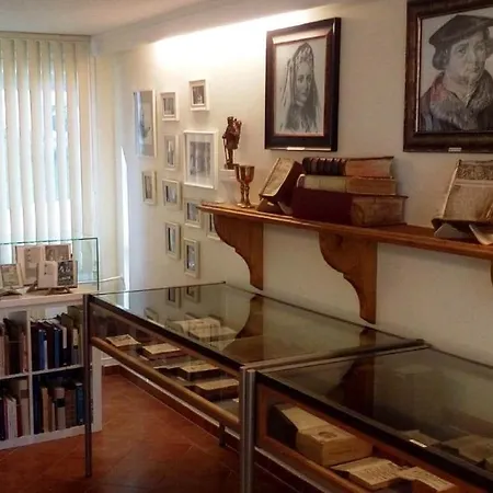 Toplokatie Sauerland Daire *