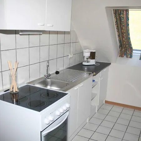 Toplokatie Sauerland * ווינטרברג