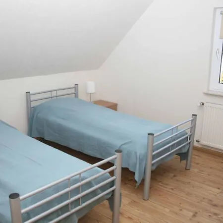 Toplokatie Sauerland *