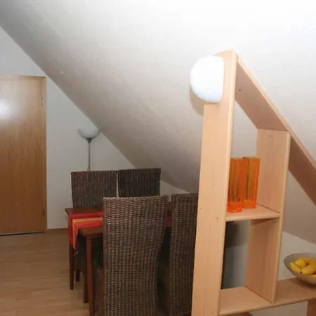 Toplokatie Sauerland * وينتربرغ