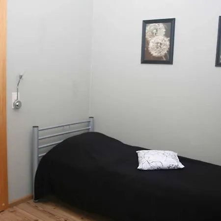 Toplokatie Sauerland