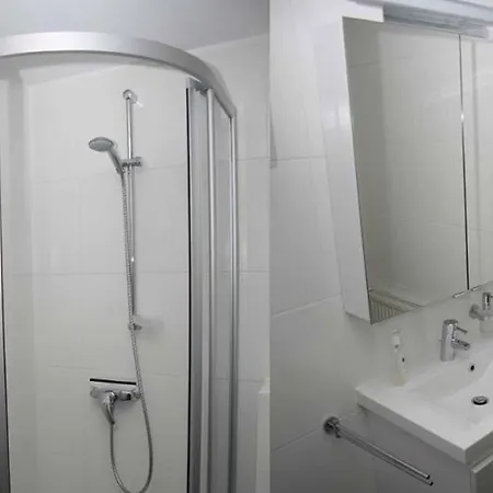 דירה Toplokatie Sauerland ווינטרברג