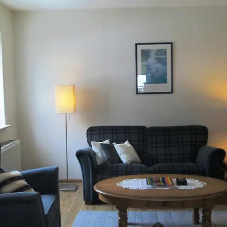 Apartment Toplokatie Sauerland Winterberg