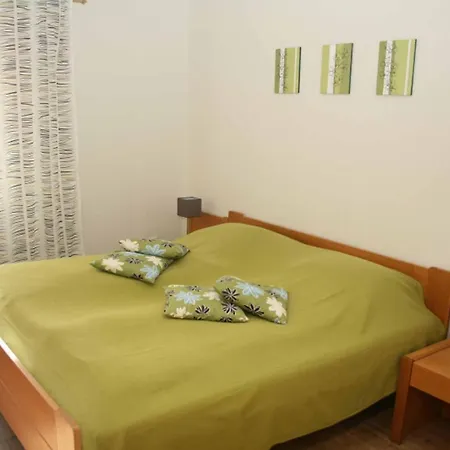 Lägenhet Toplokatie Sauerland *