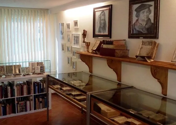 Toplokatie Sauerland Lägenhet *